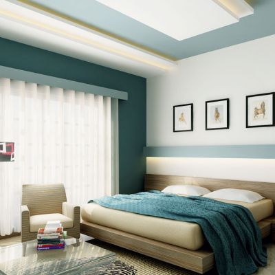 bedroom-awesome-bedroom-interior-with-various-feature-walls-design-blue-and-white-ceiling-with-led_f4550