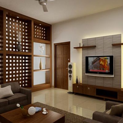 interior_designers_in_kerala