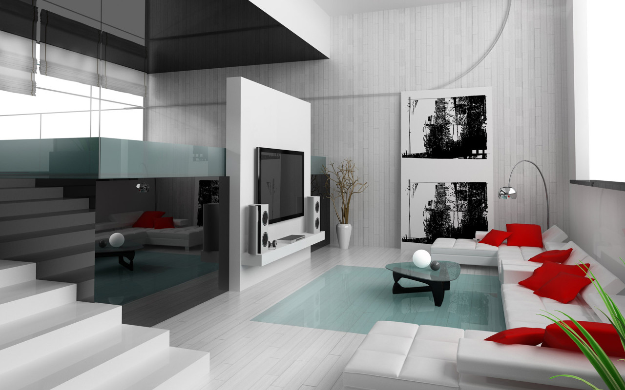 living-room-interior-design-wall-interior-design-living-room