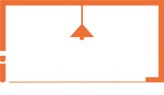 Innersolution