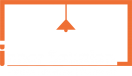 Innersolution